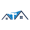 theme builder kqigwauZvBlTnF35